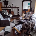 Pod Jeskyněmi Mladec