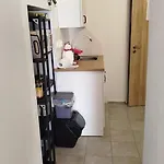 Apartmán Pod Jeskyněmi