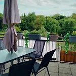 Pod Jeskyněmi * Mladec