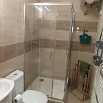 Pod Jeskyněmi * Mladec