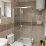 Apartmán Pod Jeskyněmi