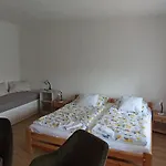Apartmán Pod Jeskyněmi