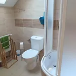 Pod Jeskyněmi Mladec