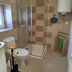 Pod Jeskyněmi Mladec
