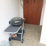 Pod Jeskyněmi