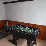 Pod Jeskyněmi Apartmán Mladec