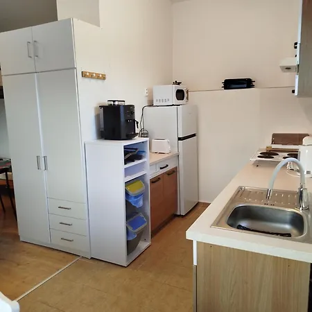 Pod Jeskynemi Mladec