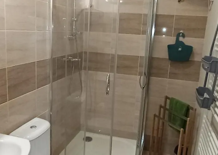 Pod Jeskynemi * Mladec